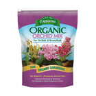 Espoma® Organic Orchid Mix - 4qt