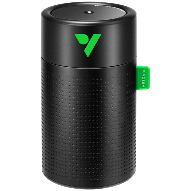 Vivosun AeroStream U075 USB humidifier