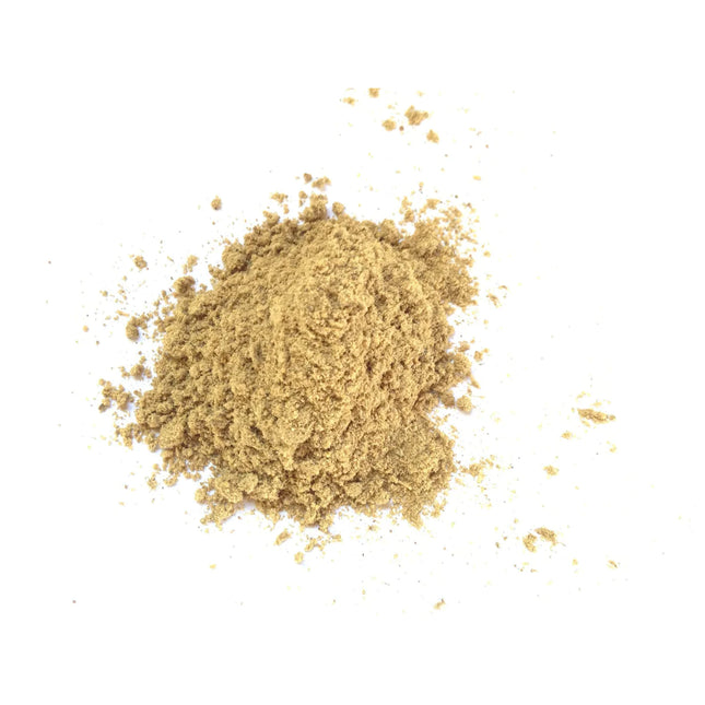 Build A Soil Fish Meal 2.5 LBS