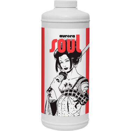 Aurora Innovations Soul Sensei Micro - 1 QT