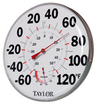 Taylor 12