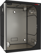 PHANTOM Cultivar GT55, 5X5 Grow Tent