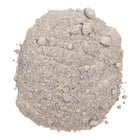 Build A Soil Mineral Kit - (For Peatmoss) - 80 LB