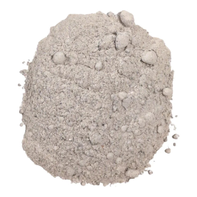 Build A Soil Mineral Kit - (For Peatmoss) - 80 LB
