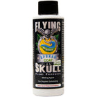 Flying Skull Spread Coat - 4OZ