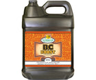 Technaflora B.C. Boost, 10 L