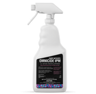 Omnicide IPM - 24oz Ready-to-use