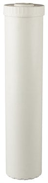 HydroLogic® BIGboy™ KDF85 Catalytic Carbon Filter - Upgrade