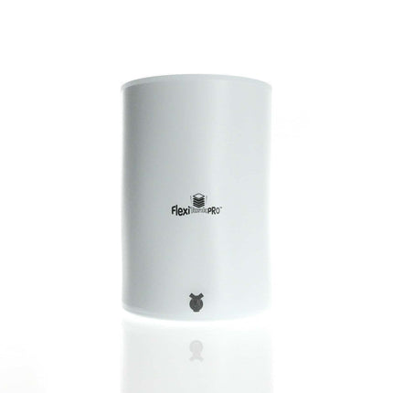 AutoPot FlexiTank Pro 60 gallon