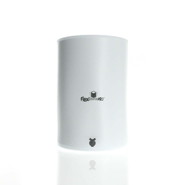 AutoPot FlexiTank Pro 60 gallon