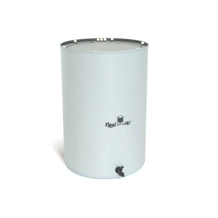 AutoPot FlexiTank Pro 60 gallon