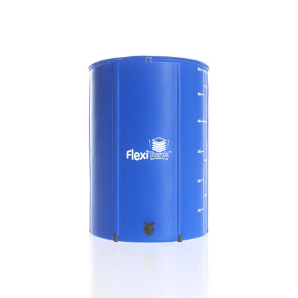 AutoPot 60 gal FlexiTank reservoir