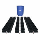 AutoPot easy2grow 60 System with 105 gal FlexiTank