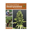 Growing Medical Book