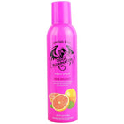 Special Blue Odor Spray - Pink Delight