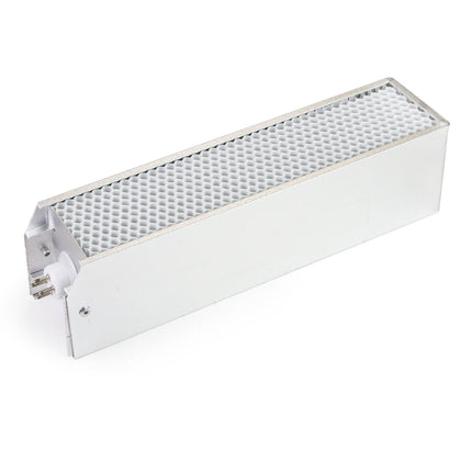 PCO Cell 9″ DXB 100