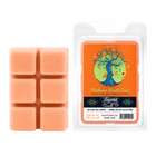 Beamer Wax Melt - Michigan Peach Tree (Clearance)