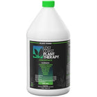 Lost Coast Plant Therapy Concentrate - 1 GAL