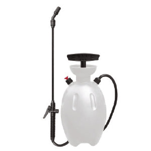 Solo 1 Gallon Sprayer Multi-Purpose