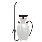 Solo 1 Gallon Sprayer Multi-Purpose