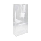 North Spore 0.2 Micron Filter Patch Mushroom Grow Bags - 10ct