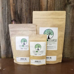 Build A Soil Beauveria Bassiana Plus - Powder - 2oz