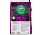 Gaia Green Organics Living Soil - 1.5 cu ft