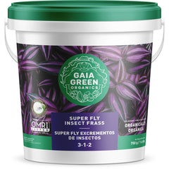 Collection image for: Gaia Green