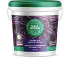 Gaia Green - Super Fly 750g