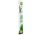 SunBlaster T5HO 24W 6400K w/NanoTech Reflector, 2'