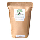 Build A Soil Karanja Cake - Ahimsa - 8.5 LB