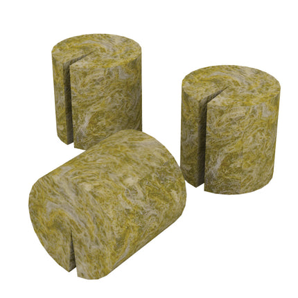 Grodan Macro Plugs - 50ct