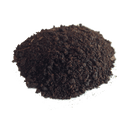 Build A Soil Worm Castings Vermicompost - 1/2 CUFT