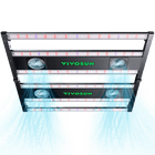 Vivosun AeroLight 550W LED grow light
