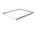 Cannatrol C2 Shelf (SINGLE)