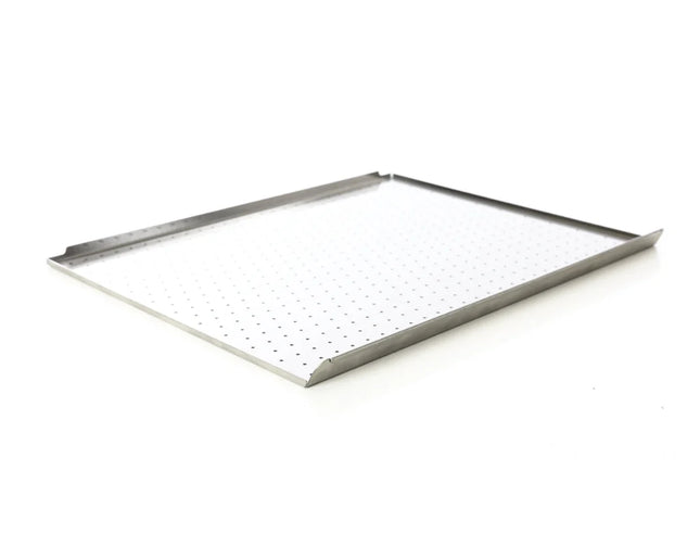 Cannatrol C2 Shelf (SINGLE)