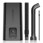 AC Infinity CLOUDFORGE T7, Environmental Plant Humidifier, 15L, Smart Controls, Targeted Vaporizing