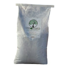 Build A Soil Worm Castings Vermicompost - 1 CUFT