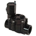 Rain Bird In-line Irrigation Valve FTP - 1