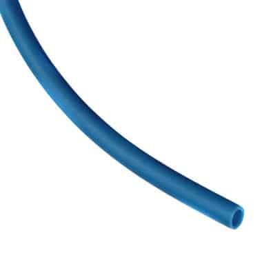 AutoPot Pro 1/2 in ID blue pipe