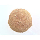 Build A Soil Crustacean Meal - 2 lb - Small Bag