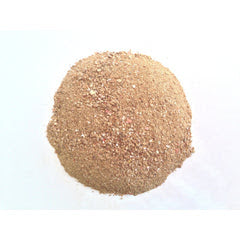 Build A Soil Crustacean Meal - 6.5 lb - Large Bag