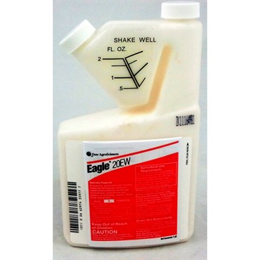 Corteva Eagle 20EW - 1Pt