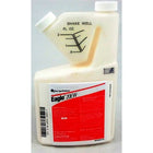 Corteva Eagle 20EW - 1Pt