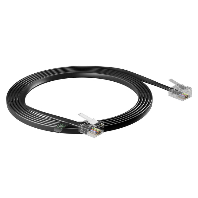 Vivosun RJ11 cable