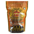 Royal Gold Crown Jewels All Purpose - 1 lb