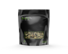 Grove Bags TerpLoc Window Pouch - 1/2 LB