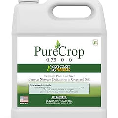 Collection image for: PureCrop1