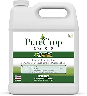 PureCrop - 0.75-0-0 (16oz)