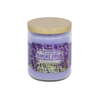 Smoke Odor Candle - Lavender w/ Chamomile